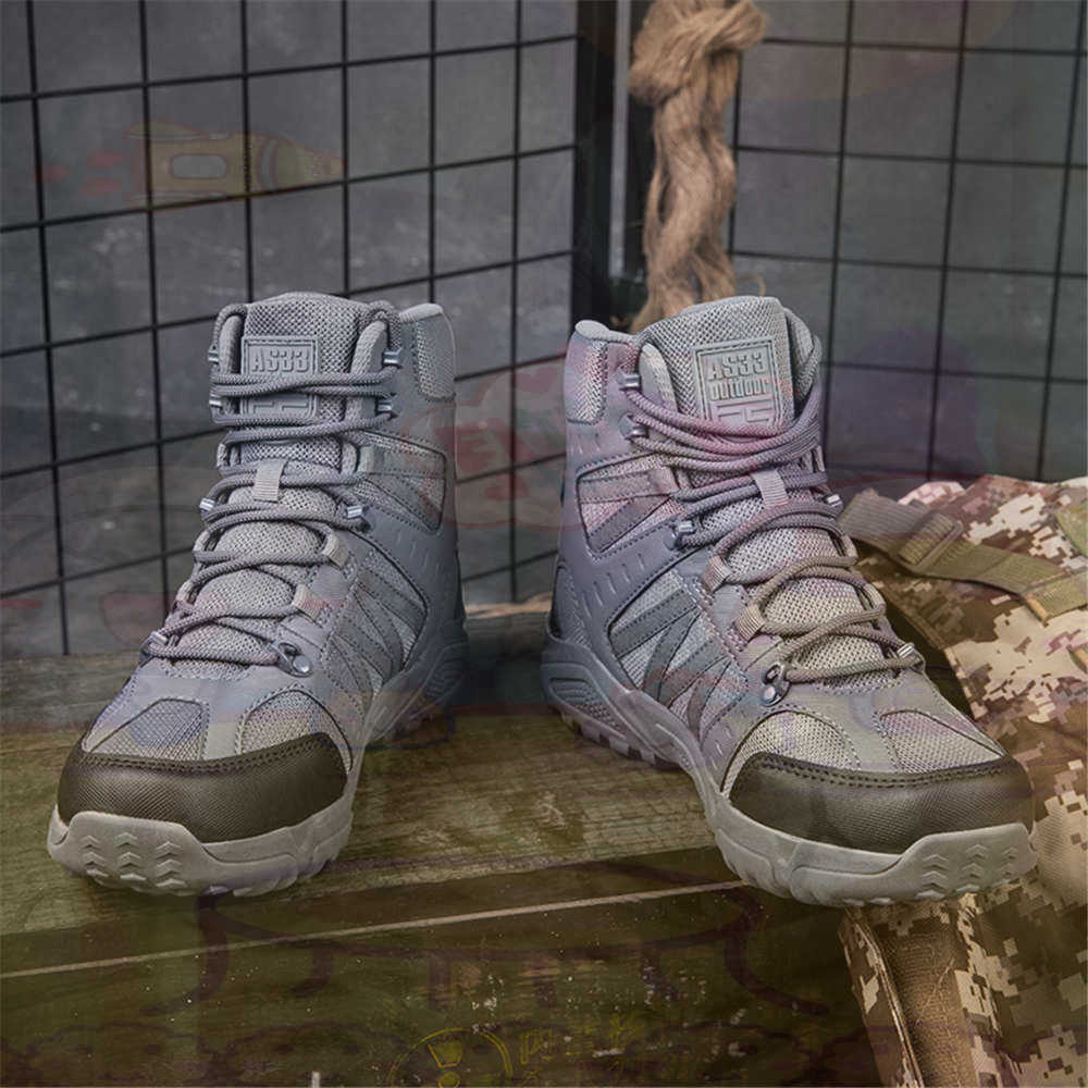 Vintage Items Collection - Angle Zimni Luxe herenschoenen Sneakers Tennismand