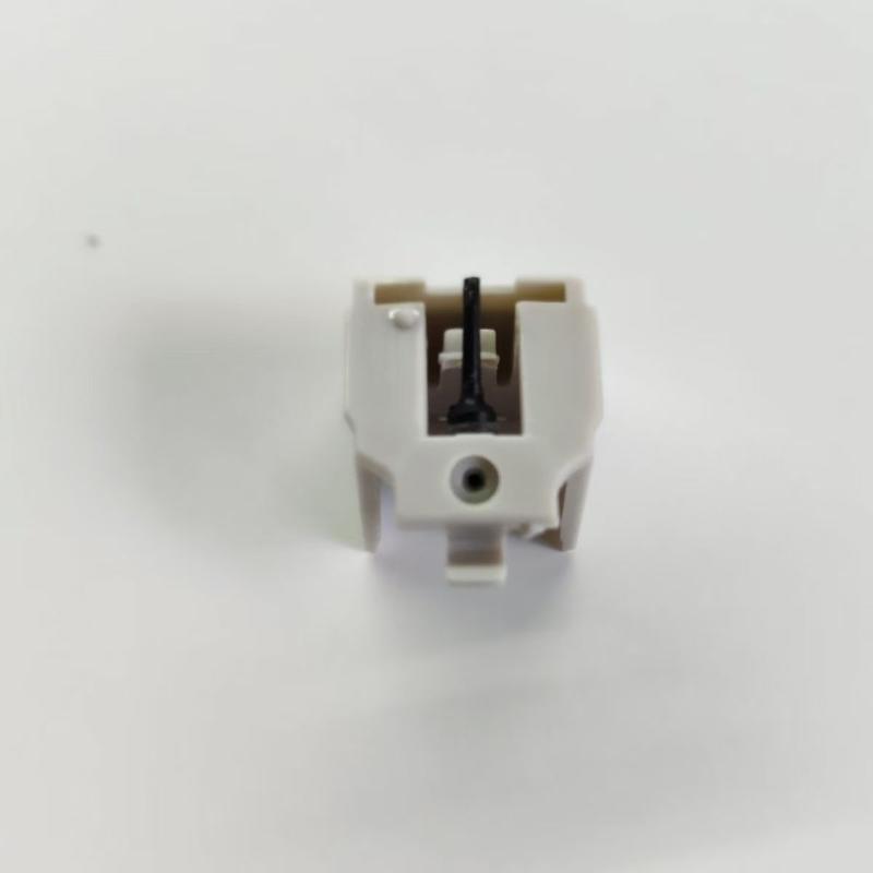 Record Player Needle - 1Pc AT3600L Diamant Platenspeler Naalden Vervanging