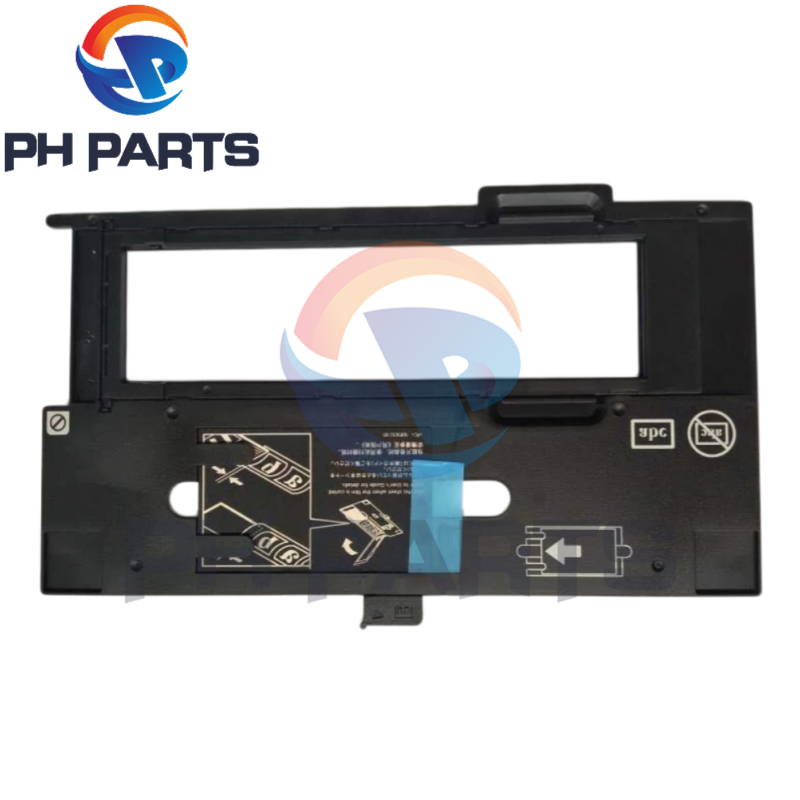 Slide Film 120 - 1758475 1516326 Fotohouder Assy Brownie Asp
