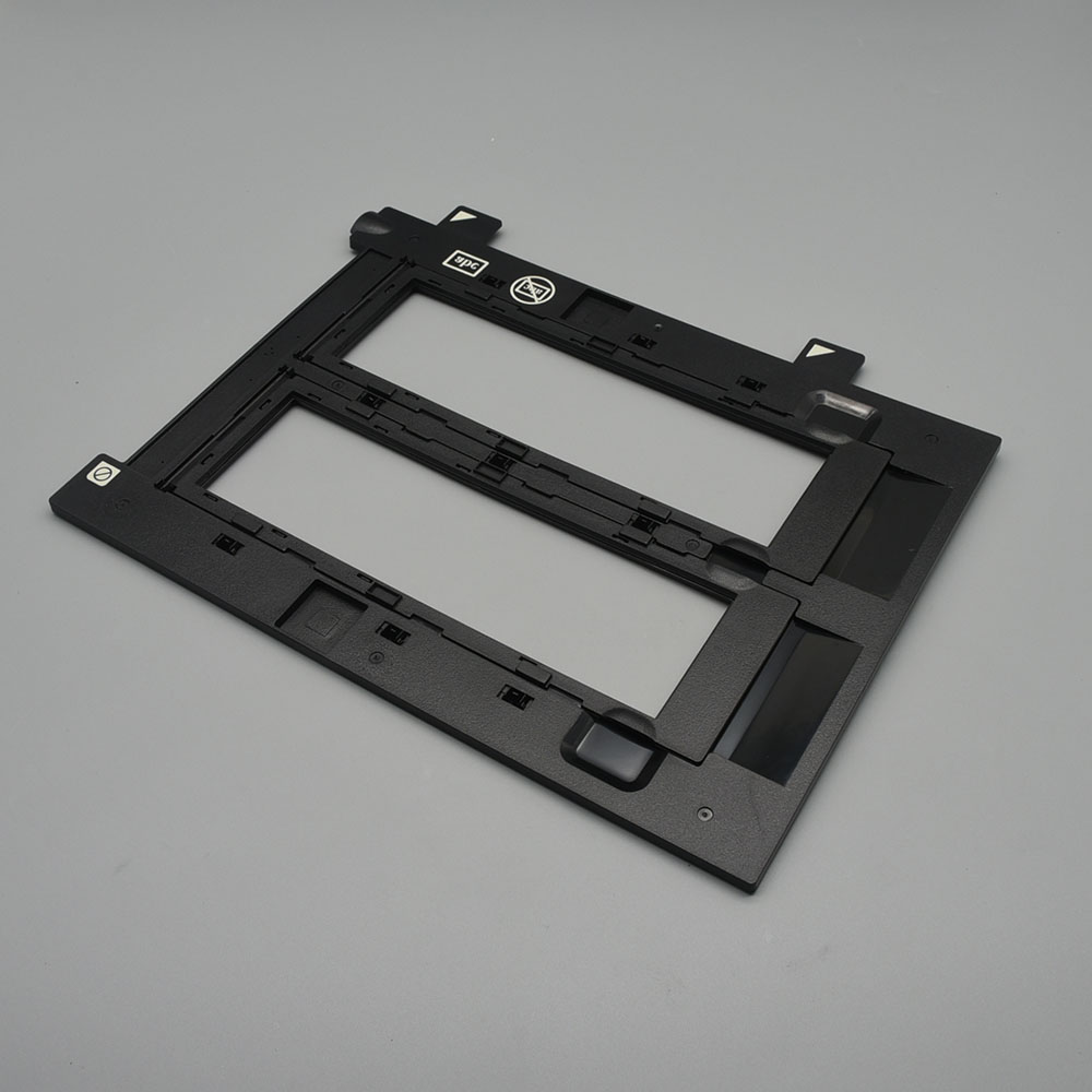 120 220 Filmstrip Houder Negat - Slide Film 120 recensie en prijs
