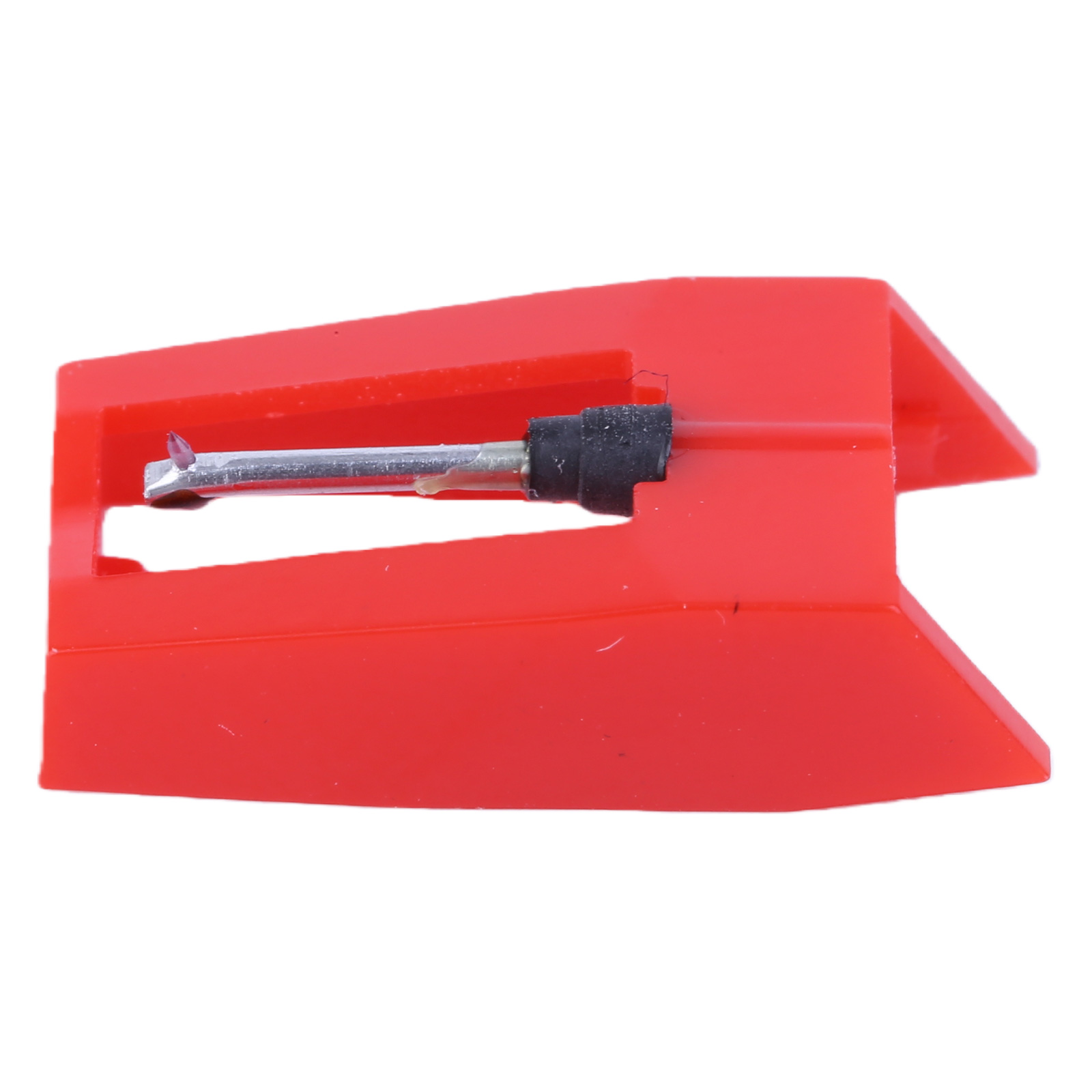 4 Stuks Platenspeler Naalden L - Record Player Needle recensie en prijs
