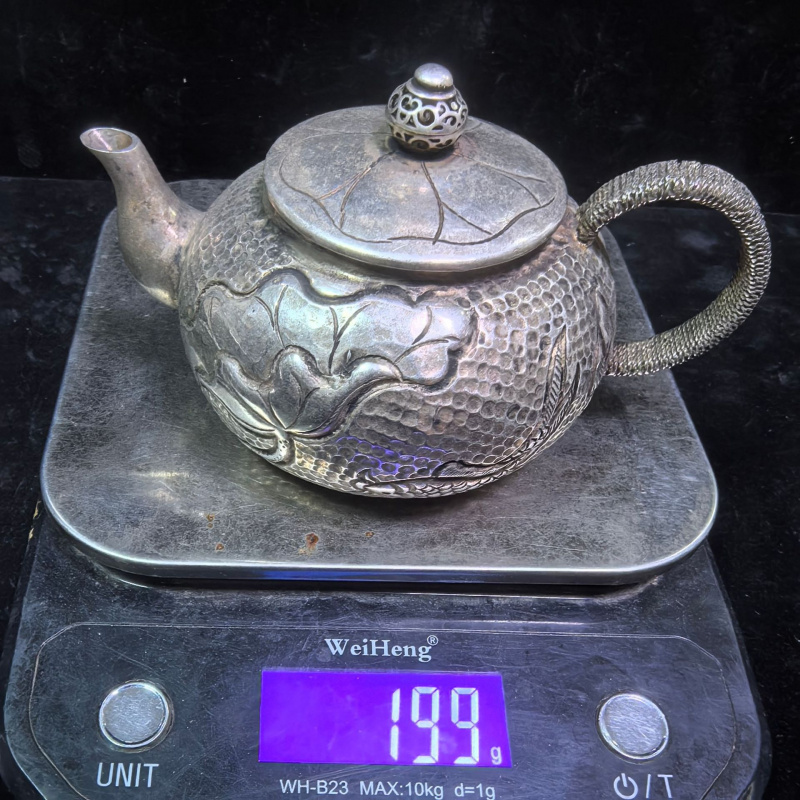 Vintage antieke puur koperen v - Vintage Collectible Market recensie en prijs