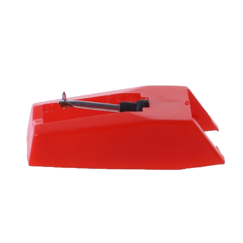 Verbeterde Platenspeler Naaldd - Record Player Needle recensie en prijs