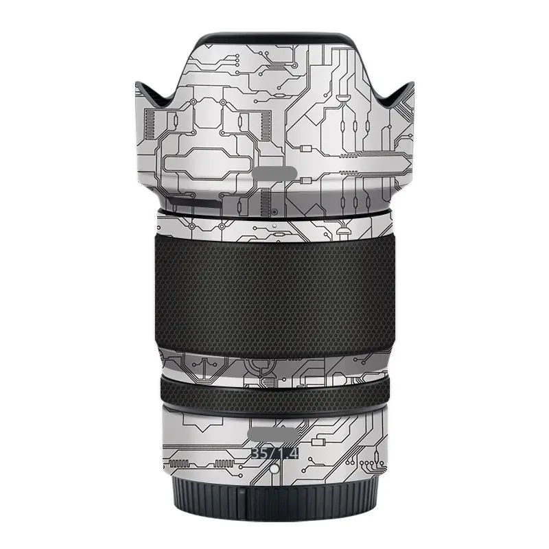 Aangepaste Sticker Voor Nikon  - Film Camera 35Mm recensie en prijs
