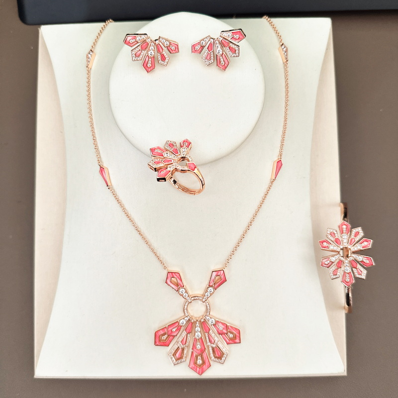 Designercollectie stijlvolle r - Vintage Collectible Jewelry recensie en prijs