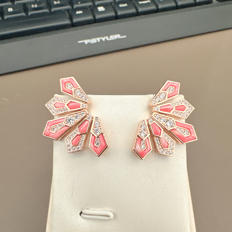 Designercollectie stijlvolle r - Vintage Collectible Jewelry recensie en prijs
