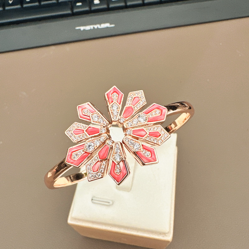 Designercollectie stijlvolle r - Vintage Collectible Jewelry recensie en prijs
