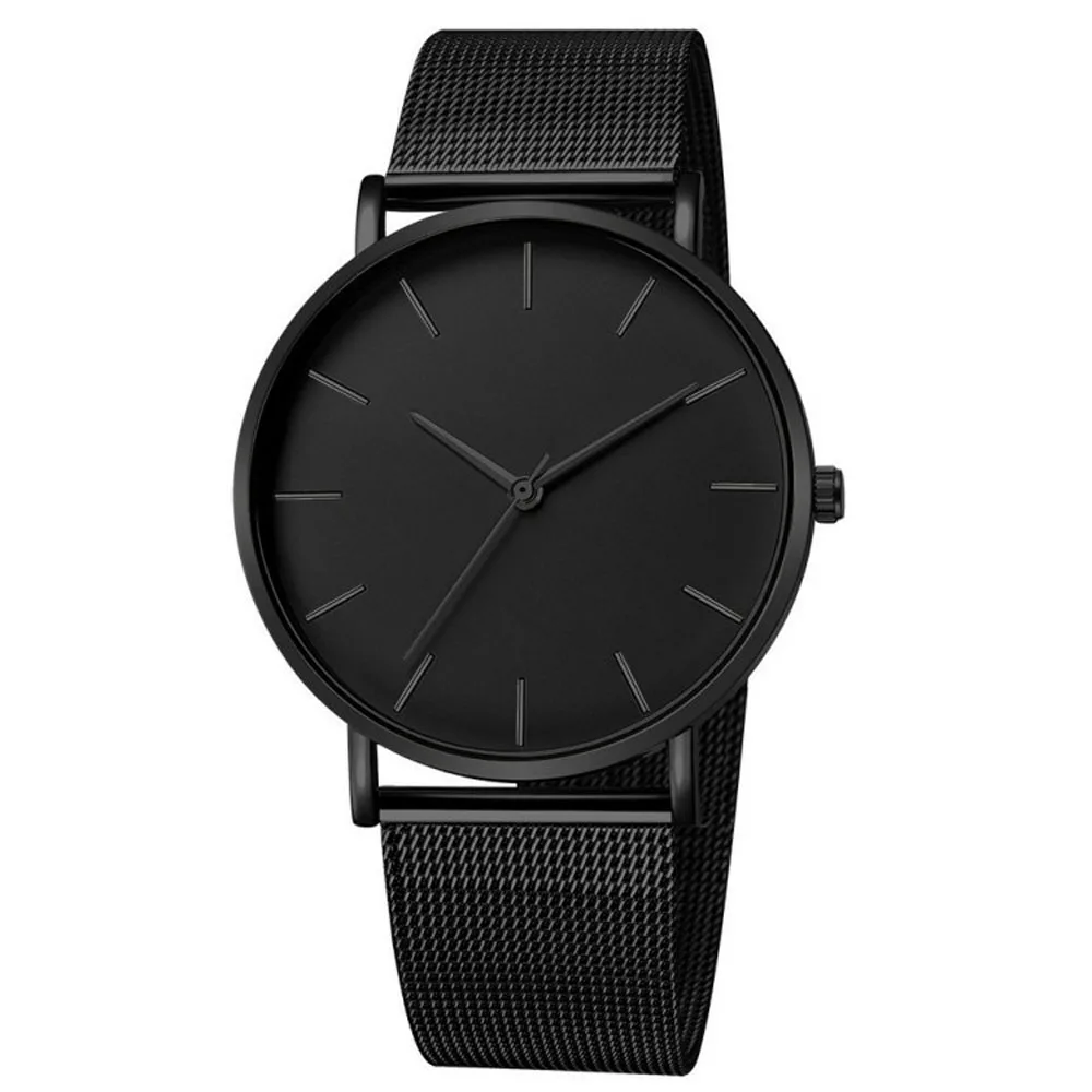 Vrije tijd eenvoudig dameshorl - Vintage Watch Collecting recensie en prijs