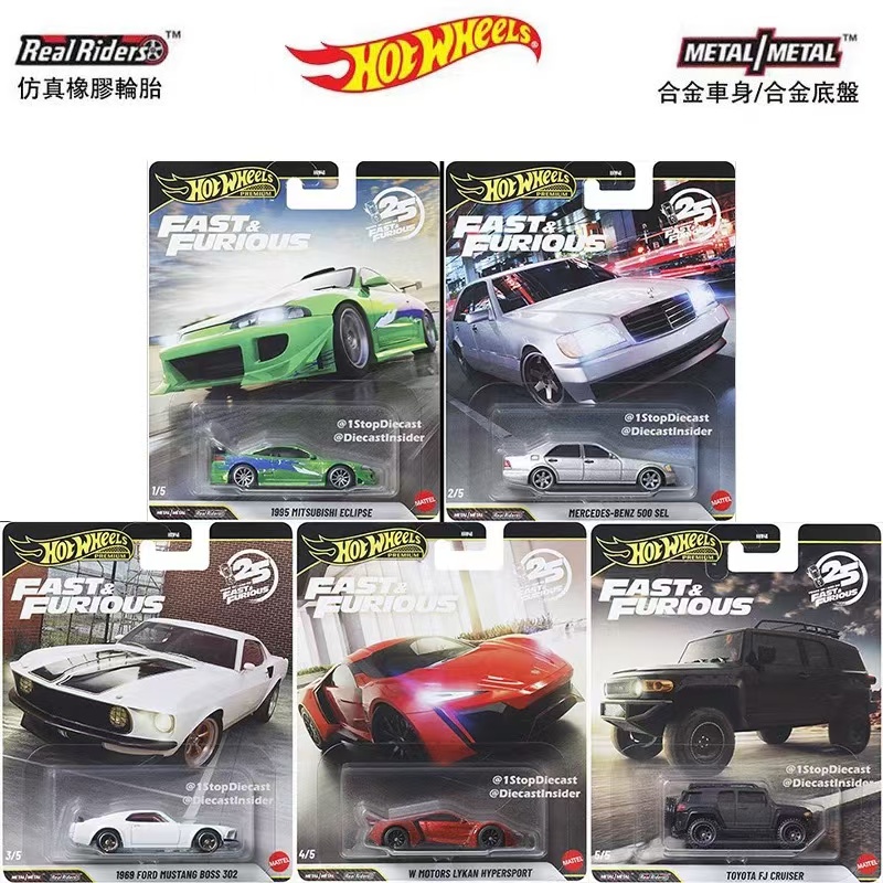 Mattel Hot Wheels Origineel 1/ - Mattel Collectible & Vintage Dolls recensie en prijs