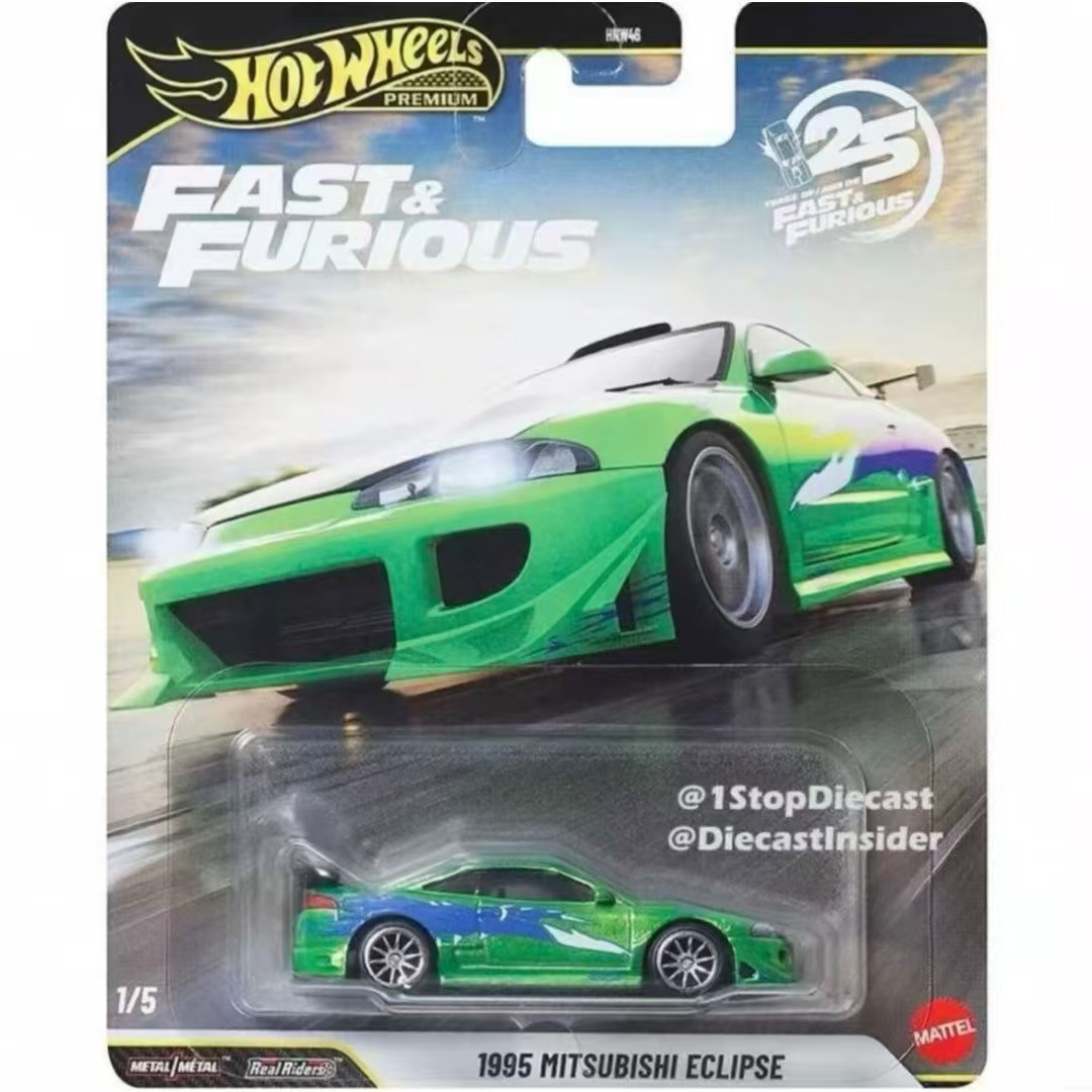 Mattel Hot Wheels Origineel 1/ - Mattel Collectible & Vintage Dolls recensie en prijs