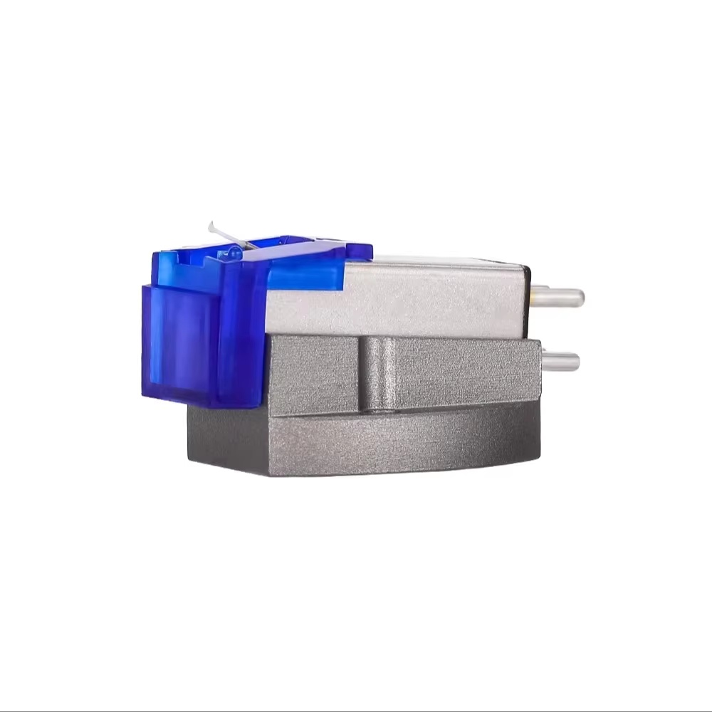 MM Magnetische Cartridge Diama - Record Player Needle recensie en prijs