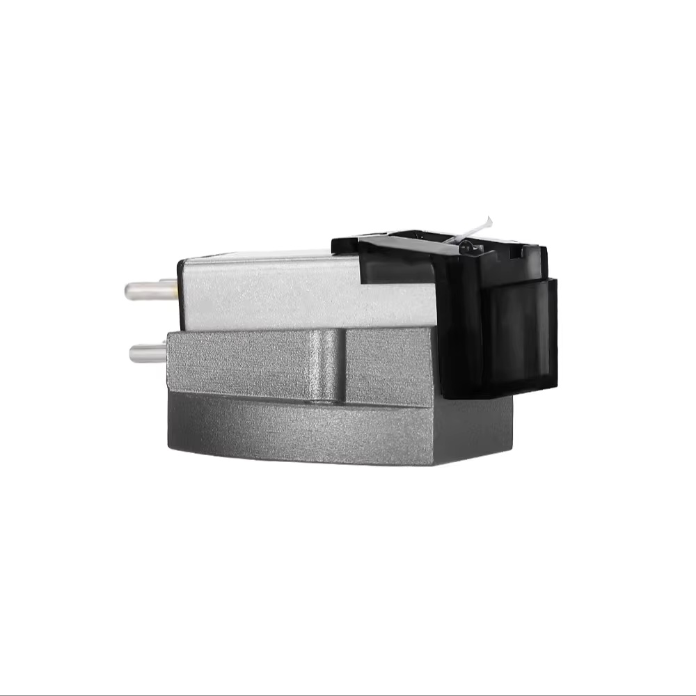 MM Magnetische Cartridge Diama - Record Player Needle recensie en prijs