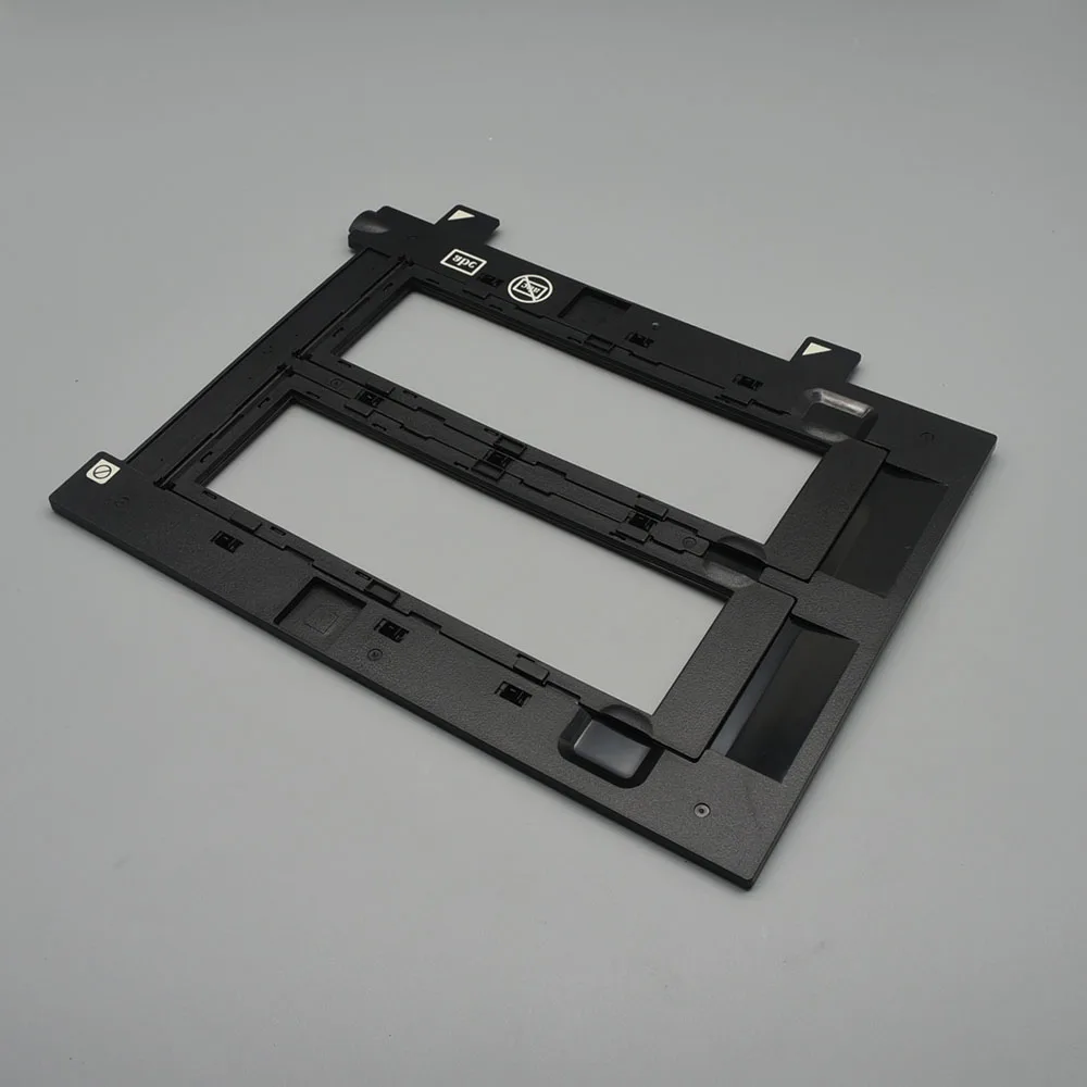 1X 120 220 Filmstrip Houder Ne - Slide Film 120 recensie en prijs