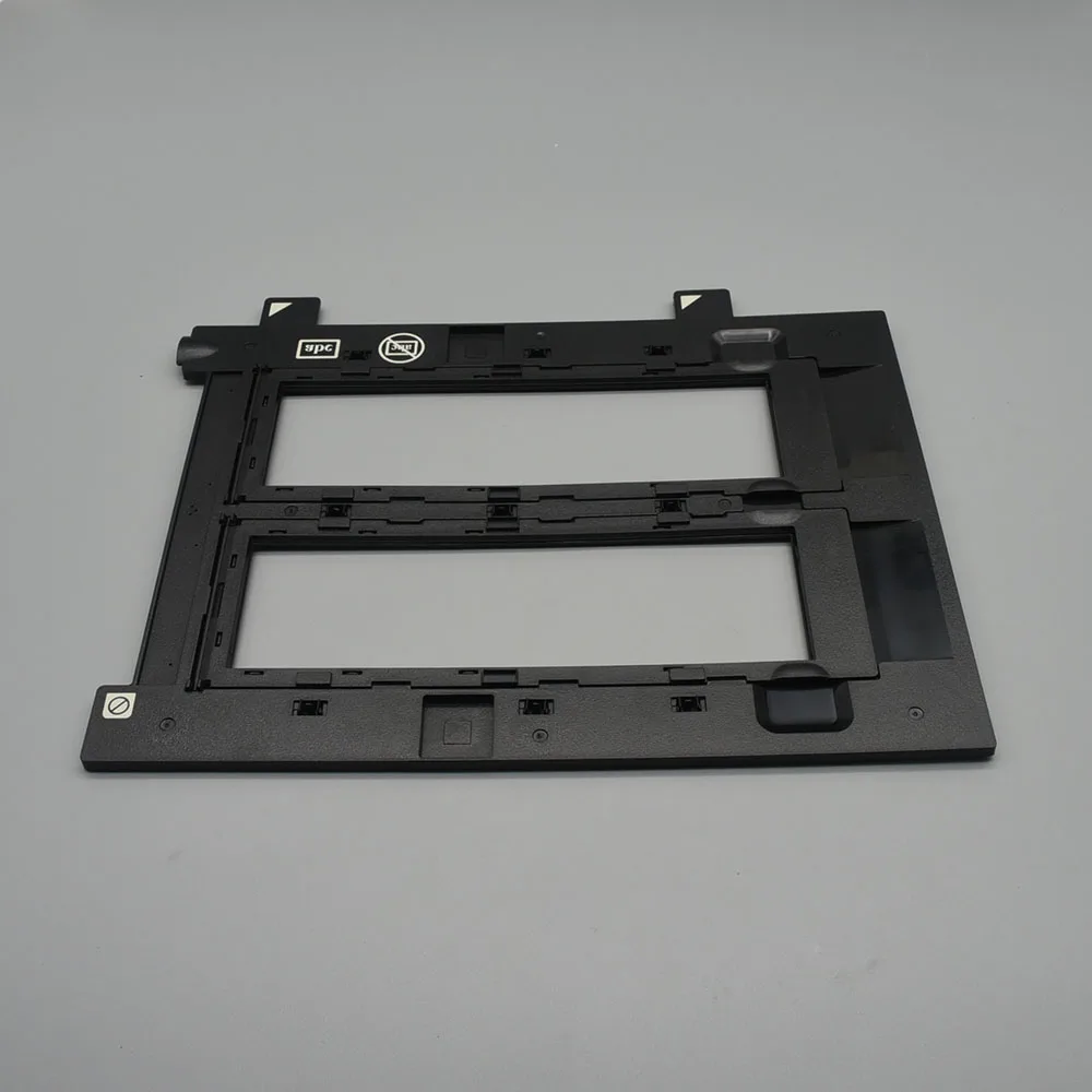 1X 120 220 Filmstrip Houder Ne - Slide Film 120 recensie en prijs