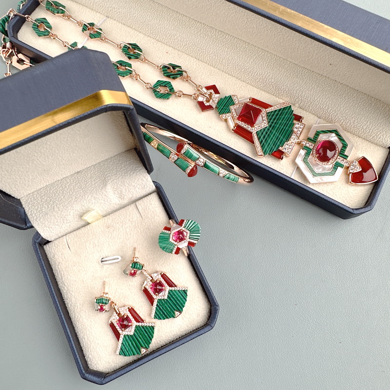 Custom Designer Collectie Ring - Vintage Collectible Jewelry recensie en prijs