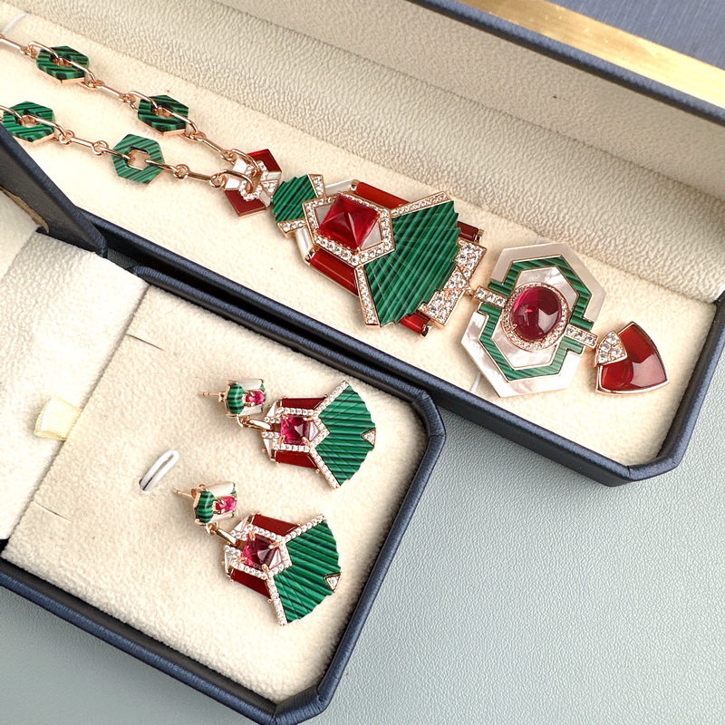 Custom Designer Collectie Ring - Vintage Collectible Jewelry recensie en prijs