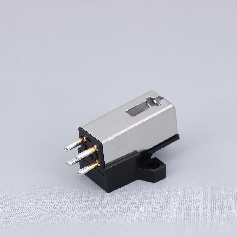 【C】AT3600L Bewegende Magnetisc - Record Player Needle recensie en prijs