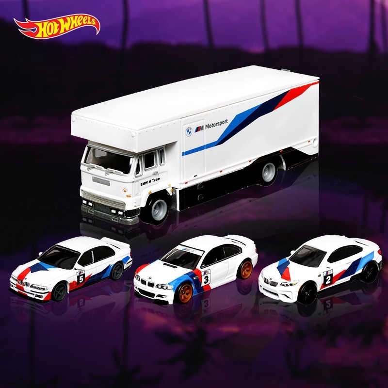 Originele Hot Wheels Mattel Pr - Mattel Collectible & Vintage Dolls recensie en prijs