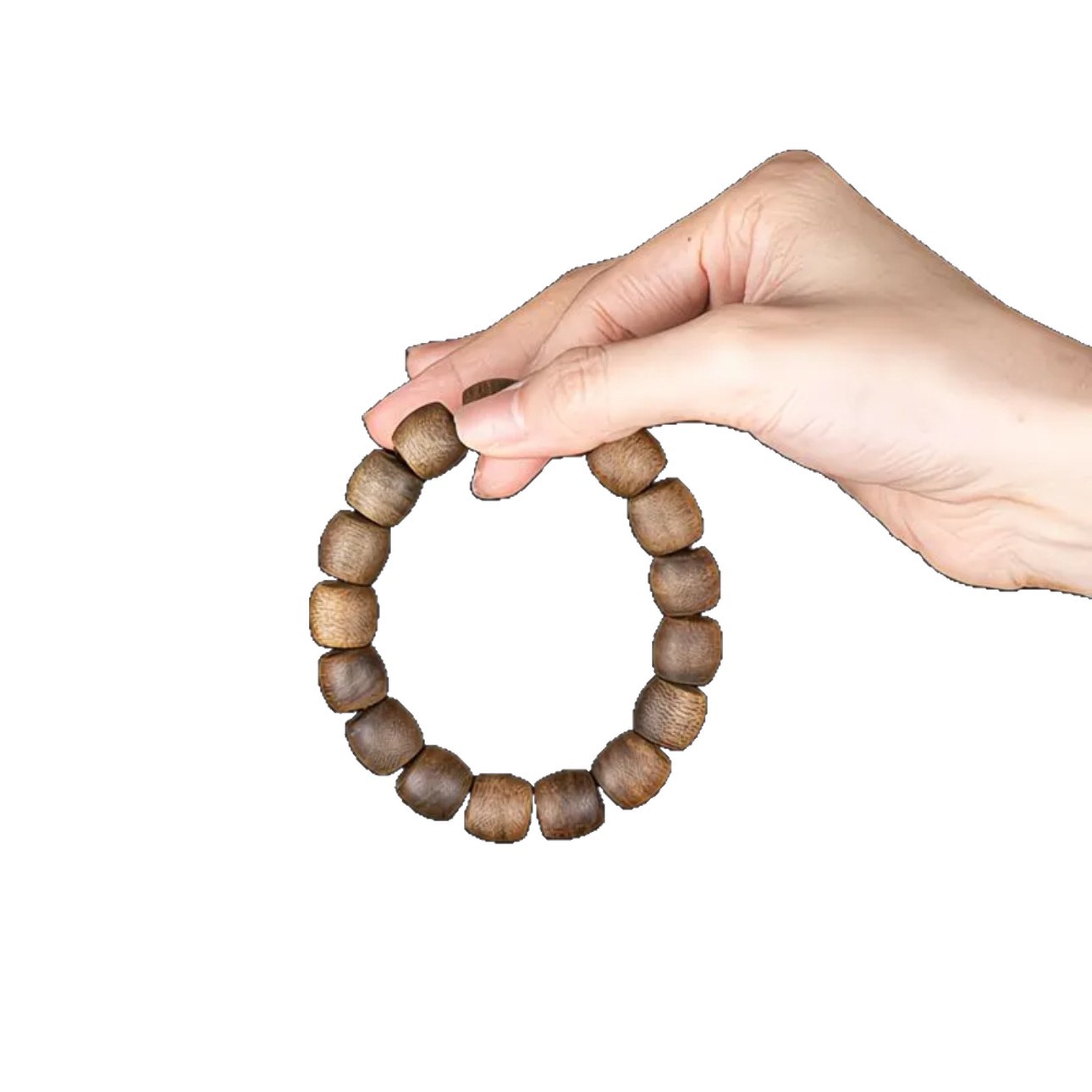 Natuurlijke Hainan Agarwood Na - Vintage Collectible Jewelry recensie en prijs
