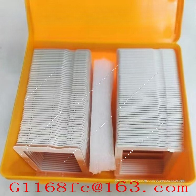 120 Reverse Film Frame 6 * 6 C - Slide Film 120 recensie en prijs