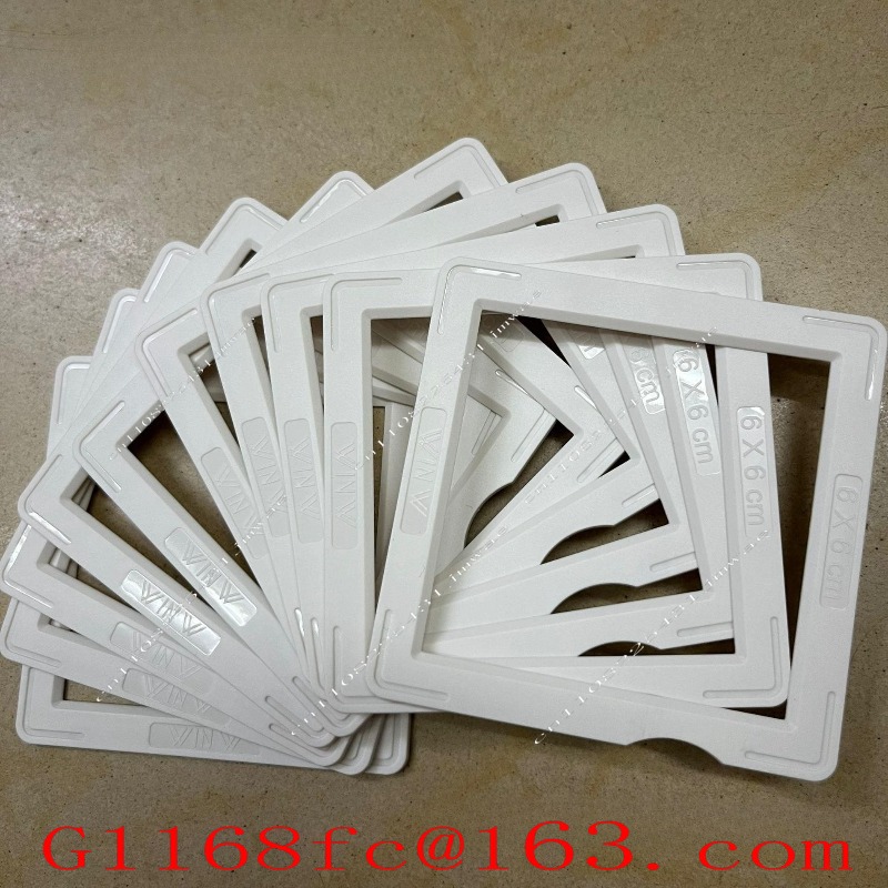 120 Reverse Film Frame 6 * 6 C - Slide Film 120 recensie en prijs