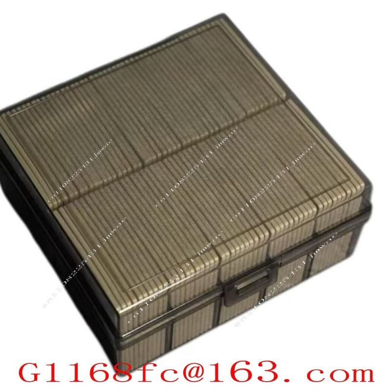 120 Reverse Film Frame 6 * 6 C - Slide Film 120 recensie en prijs