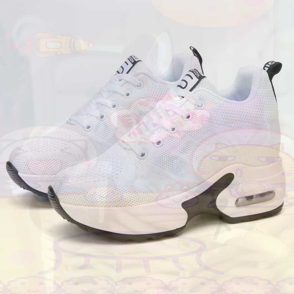Rode maat 36 schoenen vrouw te - Vintage Items Collection recensie en prijs
