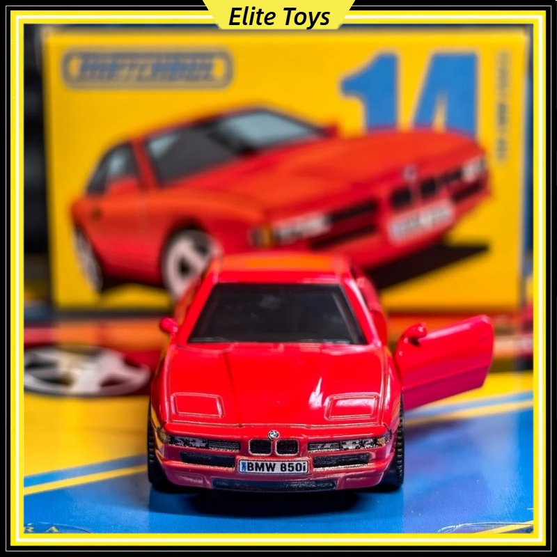 Mattel Match Box Verzamelaars  - Mattel Collectible & Vintage Dolls recensie en prijs