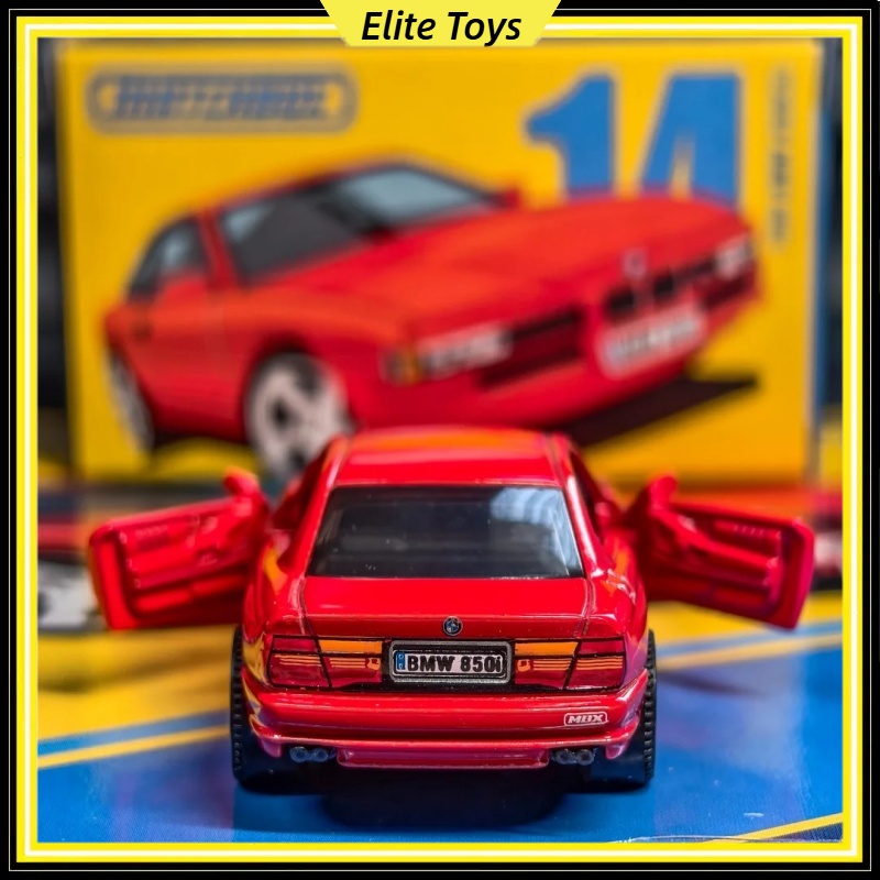 Mattel Match Box Verzamelaars  - Mattel Collectible & Vintage Dolls recensie en prijs