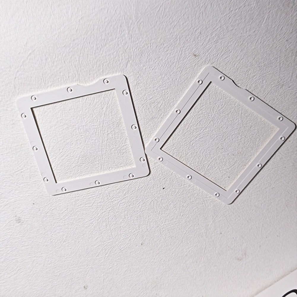 Voor 6x6 filmnegatievenhouder  - Slide Film 120 recensie en prijs