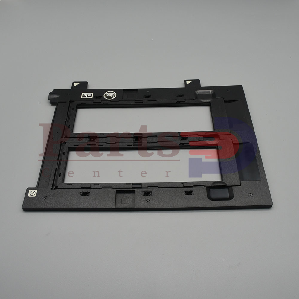 1X 120 220 Filmstrip Houder Ne - Slide Film 120 recensie en prijs