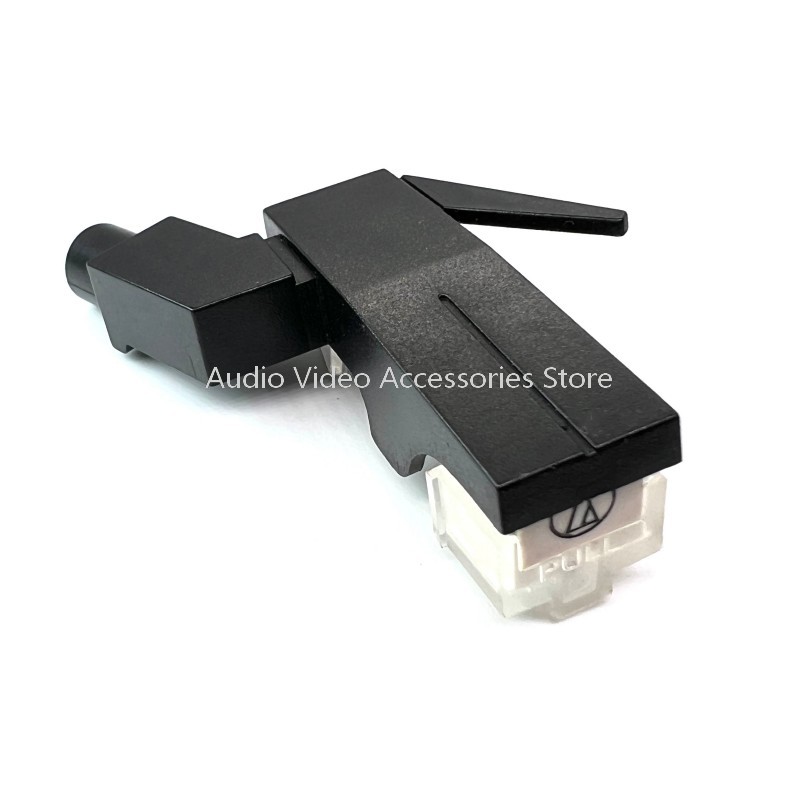 AT3600L Cartridge Stylus Naald - Record Player Needle recensie en prijs