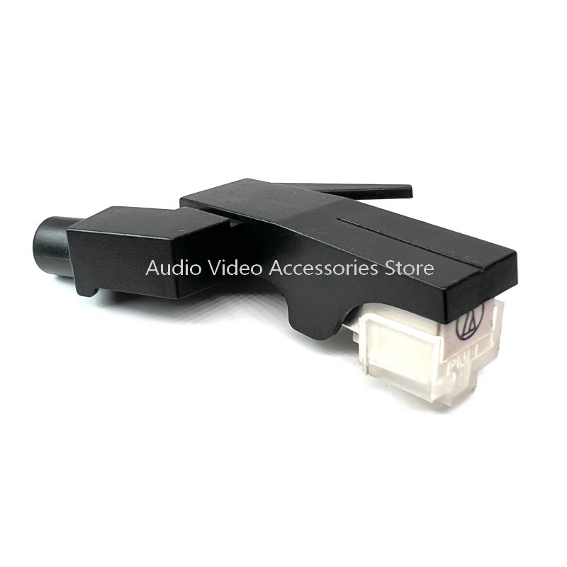 AT3600L Cartridge Stylus Naald - Record Player Needle recensie en prijs