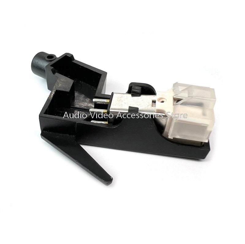 AT3600L Cartridge Stylus Naald - Record Player Needle recensie en prijs