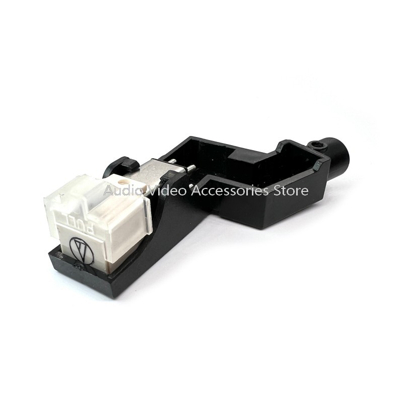 AT3600L Cartridge Stylus Naald - Record Player Needle recensie en prijs