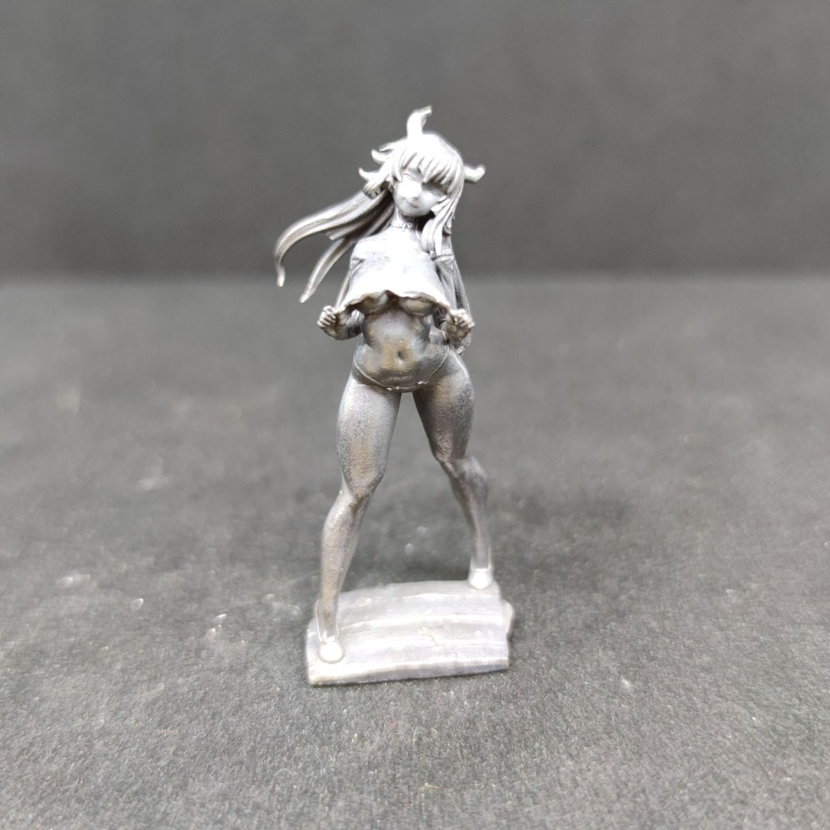 ​ ​ Antiek Messing Betoverde E - Vintage Fairy Figurines Collectible recensie en prijs