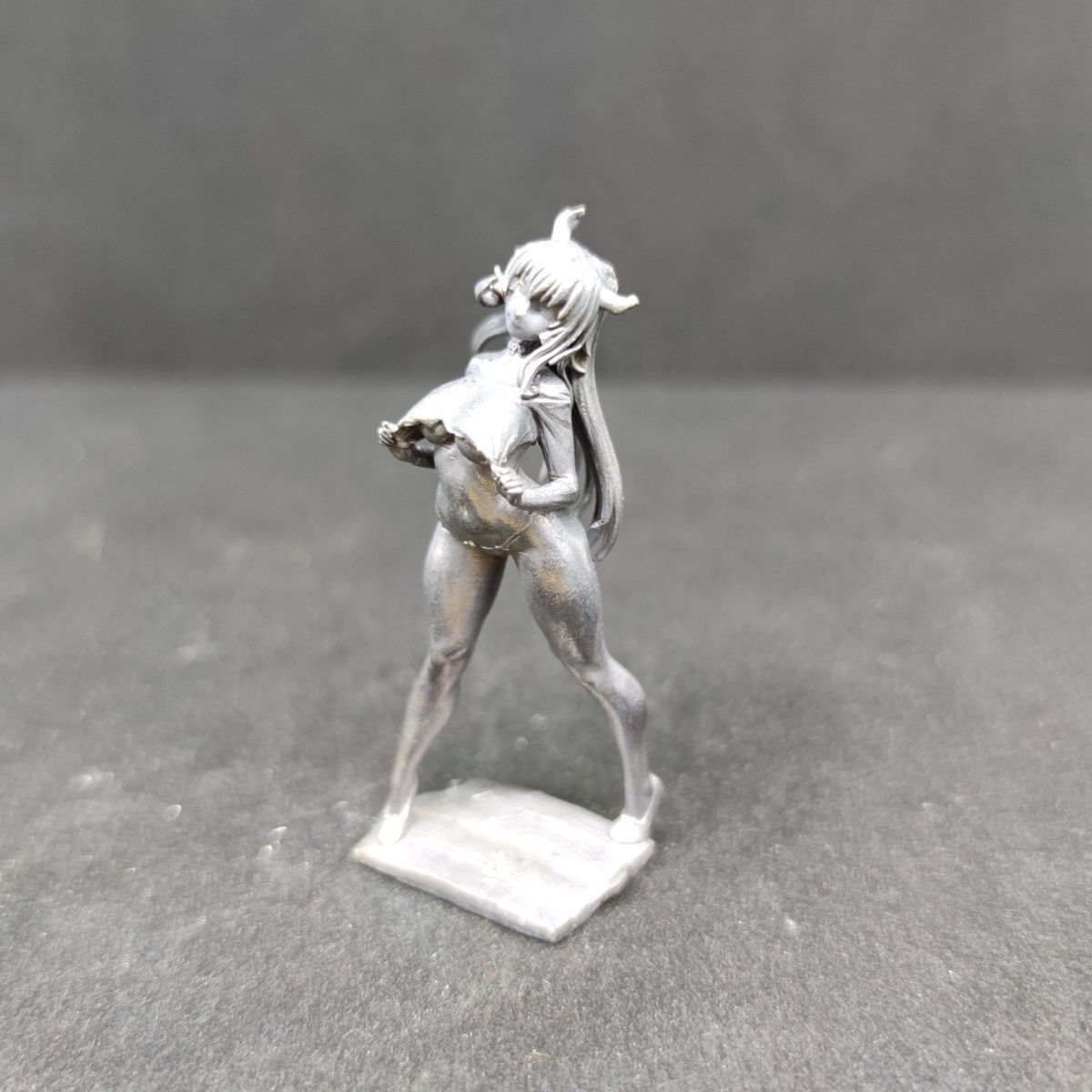 ​ ​ Antiek Messing Betoverde E - Vintage Fairy Figurines Collectible recensie en prijs