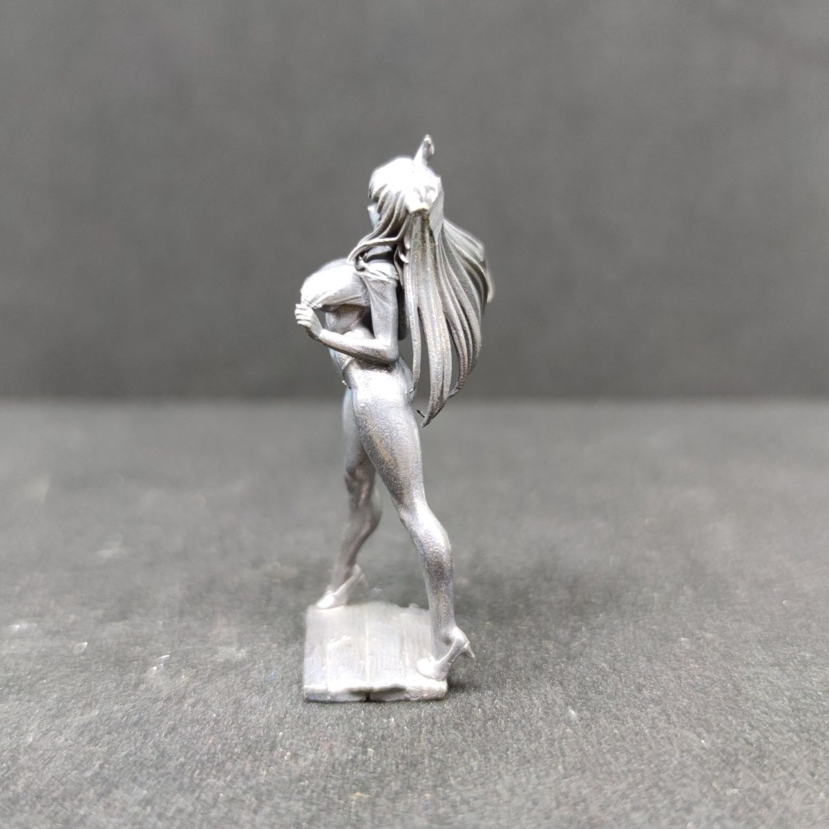 ​ ​ Antiek Messing Betoverde E - Vintage Fairy Figurines Collectible recensie en prijs