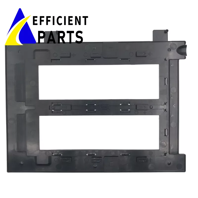 1x 120 220 Film Strip Houder N - Slide Film 120 recensie en prijs