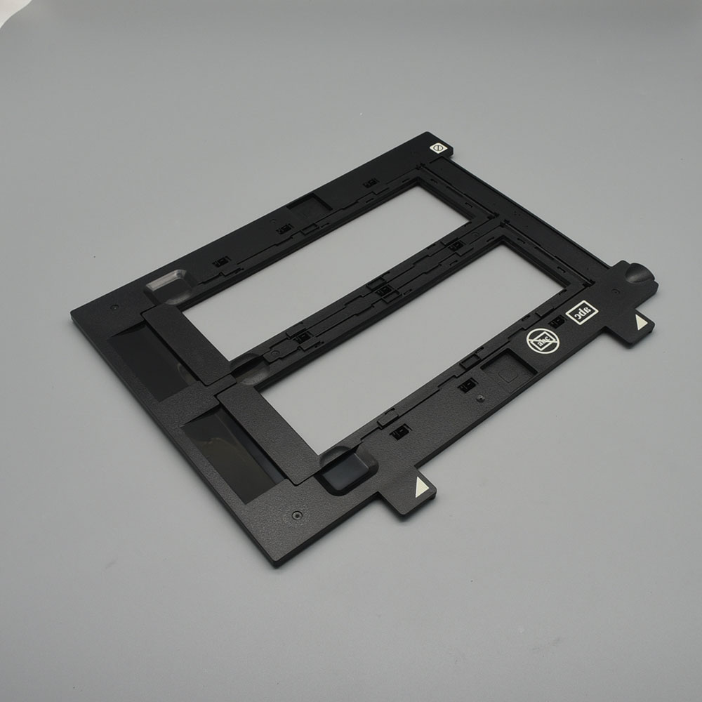 1X 120 220 Film Strip Houder V - Slide Film 120 recensie en prijs