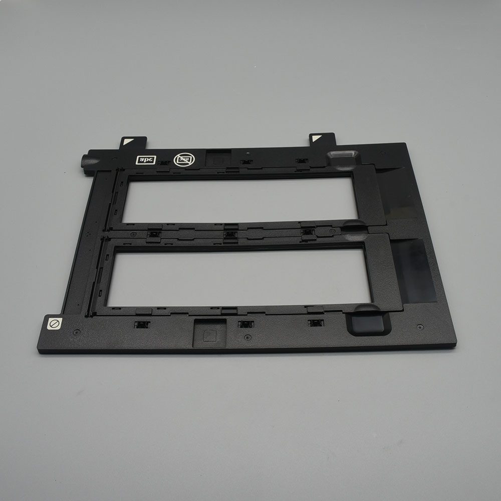 1X 120 220 Film Strip Houder V - Slide Film 120 recensie en prijs