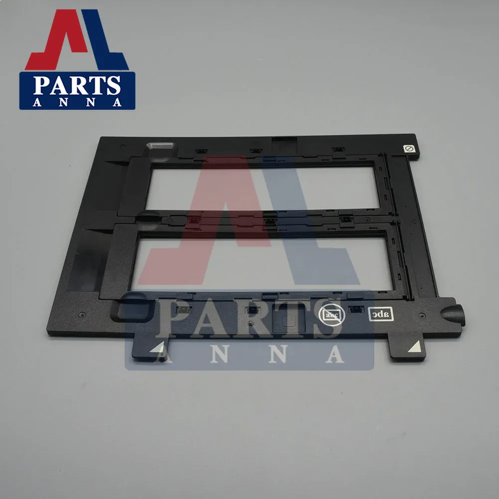 1X 120 220 Film Strip Houder V - Slide Film 120 recensie en prijs