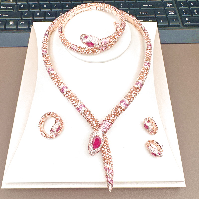 Designercollectie Ketting Armb - Vintage Collectible Jewelry recensie en prijs