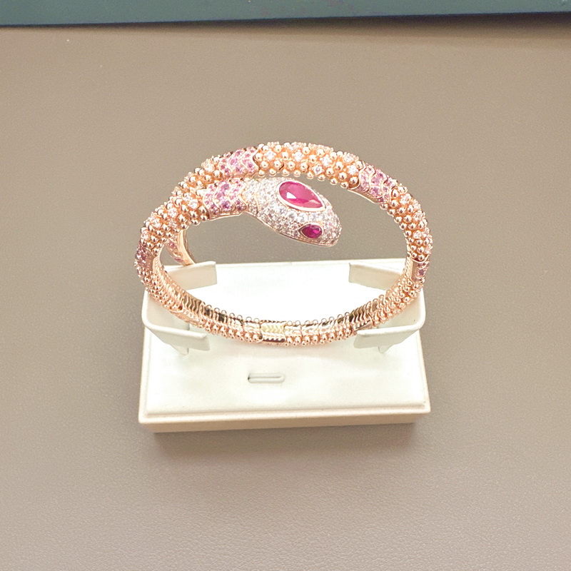 Designercollectie Ketting Armb - Vintage Collectible Jewelry recensie en prijs