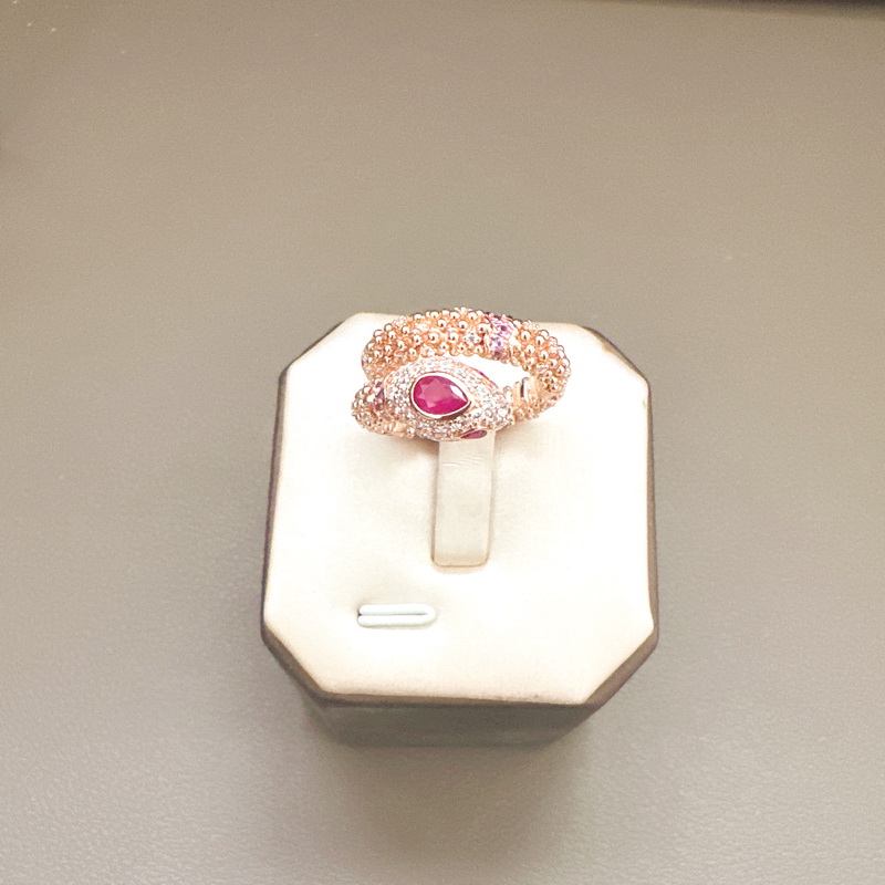 Designercollectie Ketting Armb - Vintage Collectible Jewelry recensie en prijs