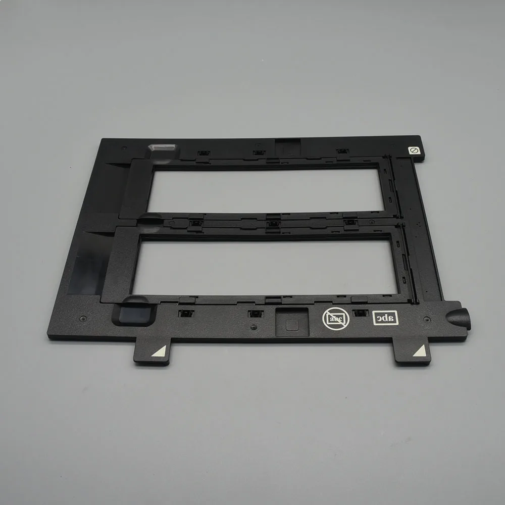 1X 120 220 Filmstrip Houder Ne - Slide Film 120 recensie en prijs
