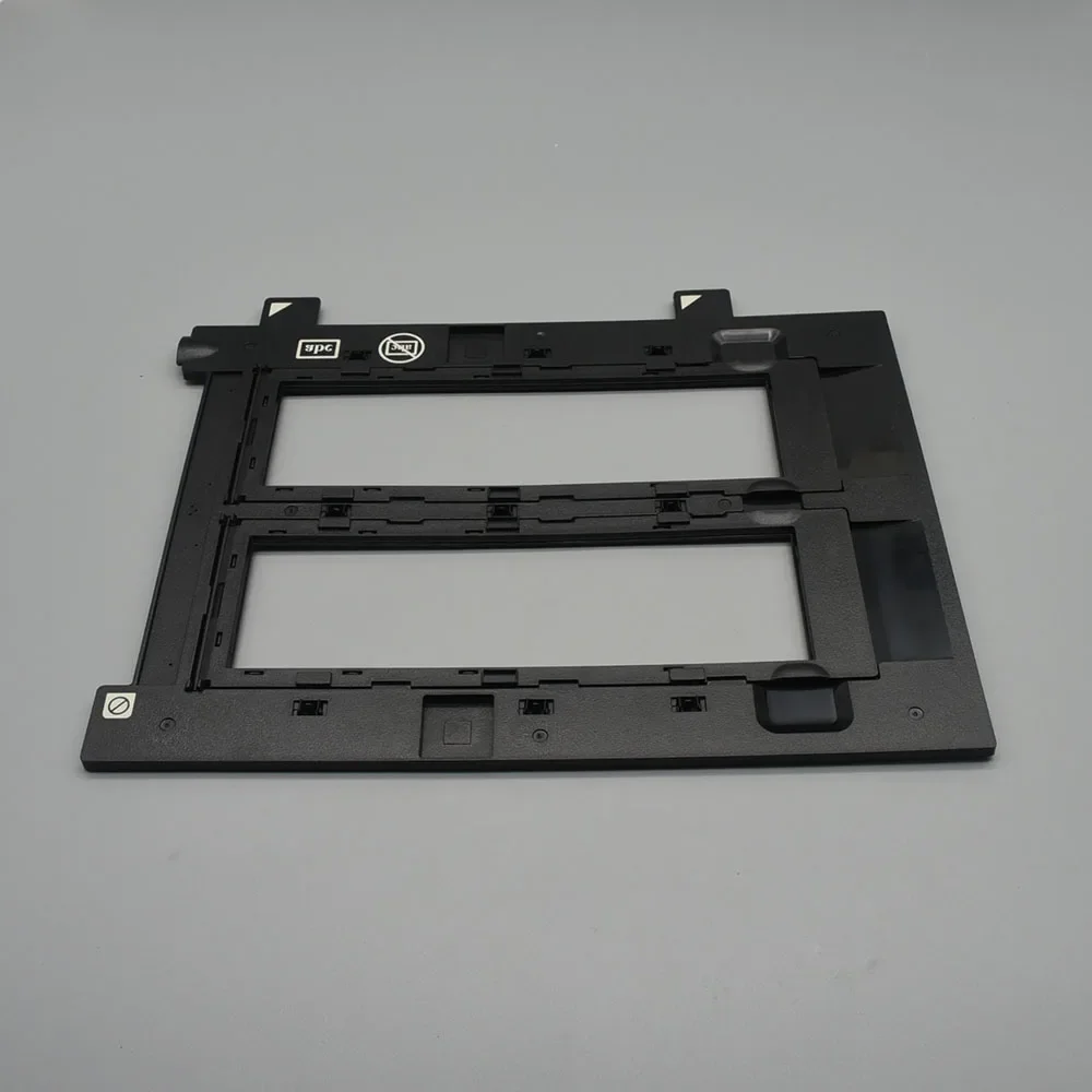 1X 120 220 Filmstrip Houder Ne - Slide Film 120 recensie en prijs