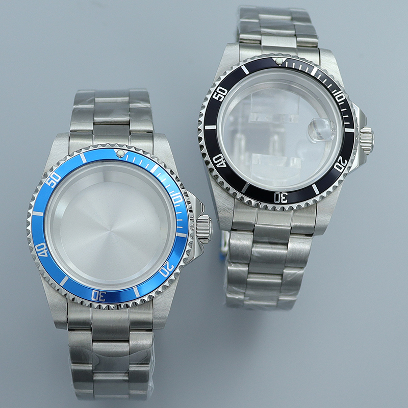 39,5MM Heren Vintage Horlogeka - Vintage Watch Collecting recensie en prijs