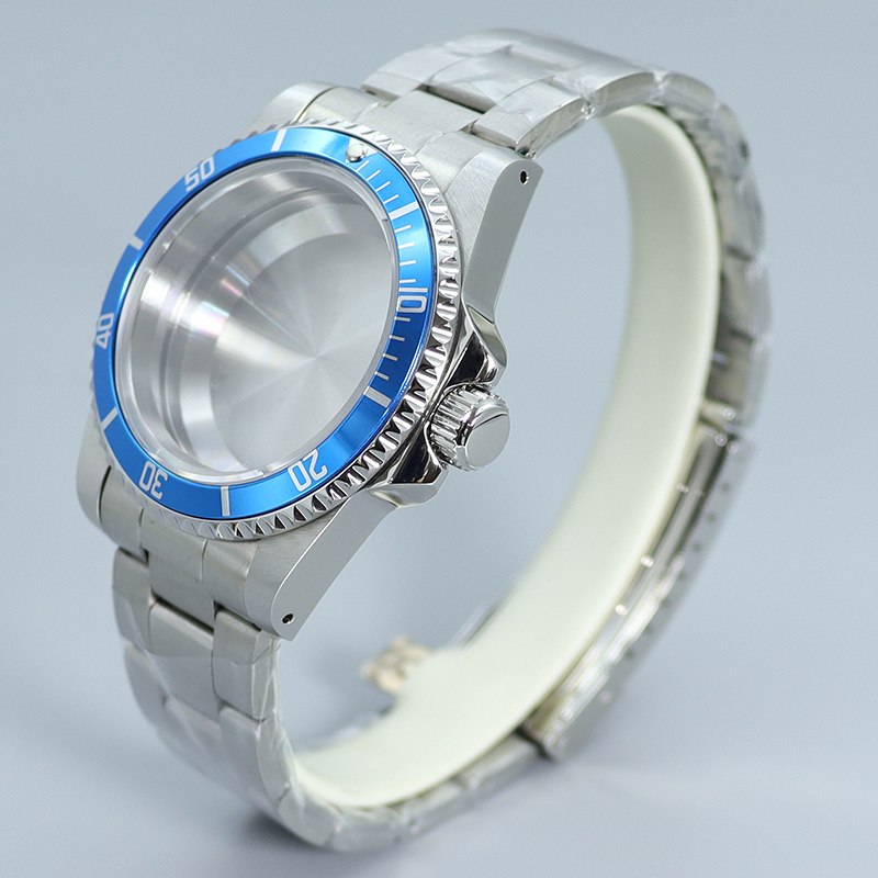 39,5MM Heren Vintage Horlogeka - Vintage Watch Collecting recensie en prijs