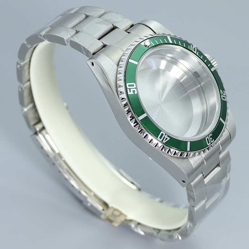 39,5MM Heren Vintage Horlogeka - Vintage Watch Collecting recensie en prijs
